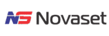 Novaset