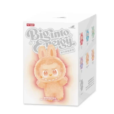 LABUBU the Monsters - Blind Box