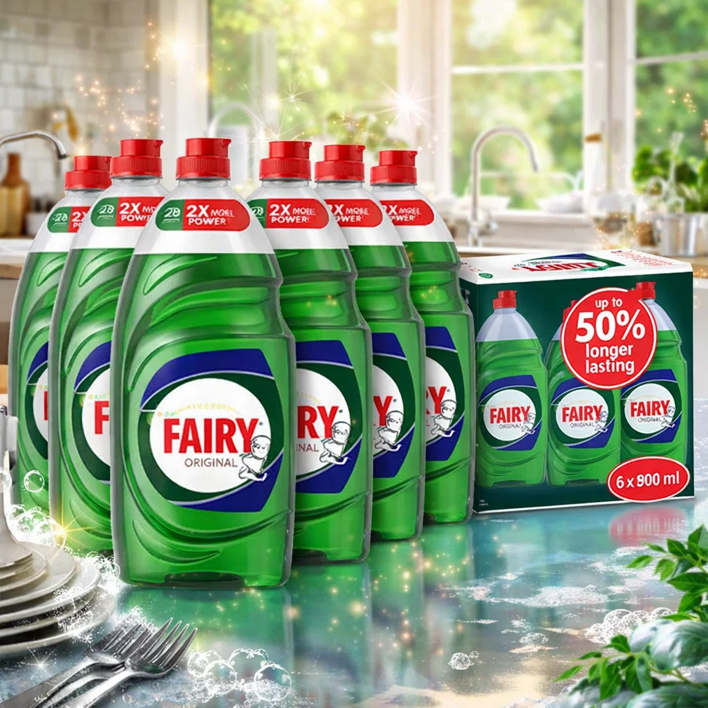 task_01kfs54v8vepwrmnpjfwm1039t_1769297087_img_1