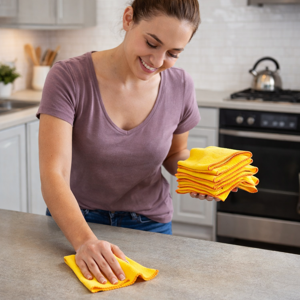 20260119_1054_Image Generation_remix_01kfbspm0ze8gsphgrhcgsk2ap