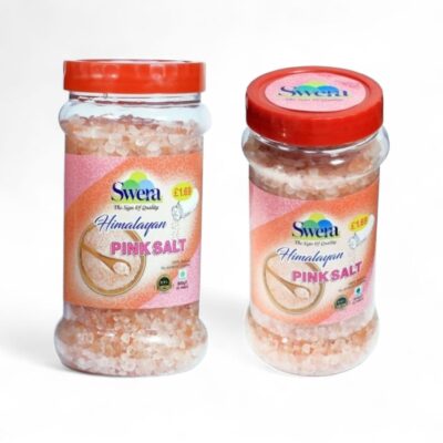 Swera Salts