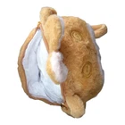 Labubu Kids Shoulder Bags - Image 6