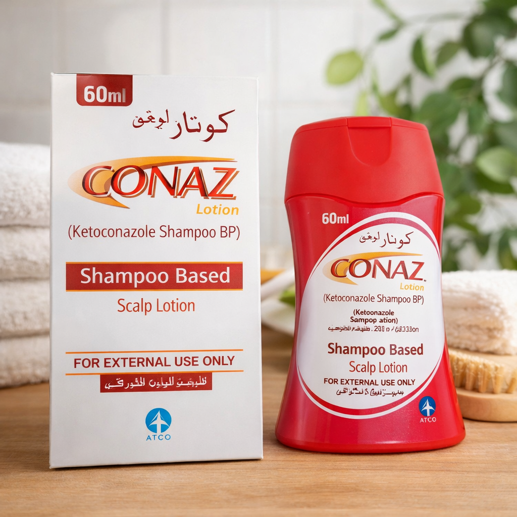 20260117_0646_Image Generation_remix_01kf66q1k1eawrzgq9cvhzjkn9