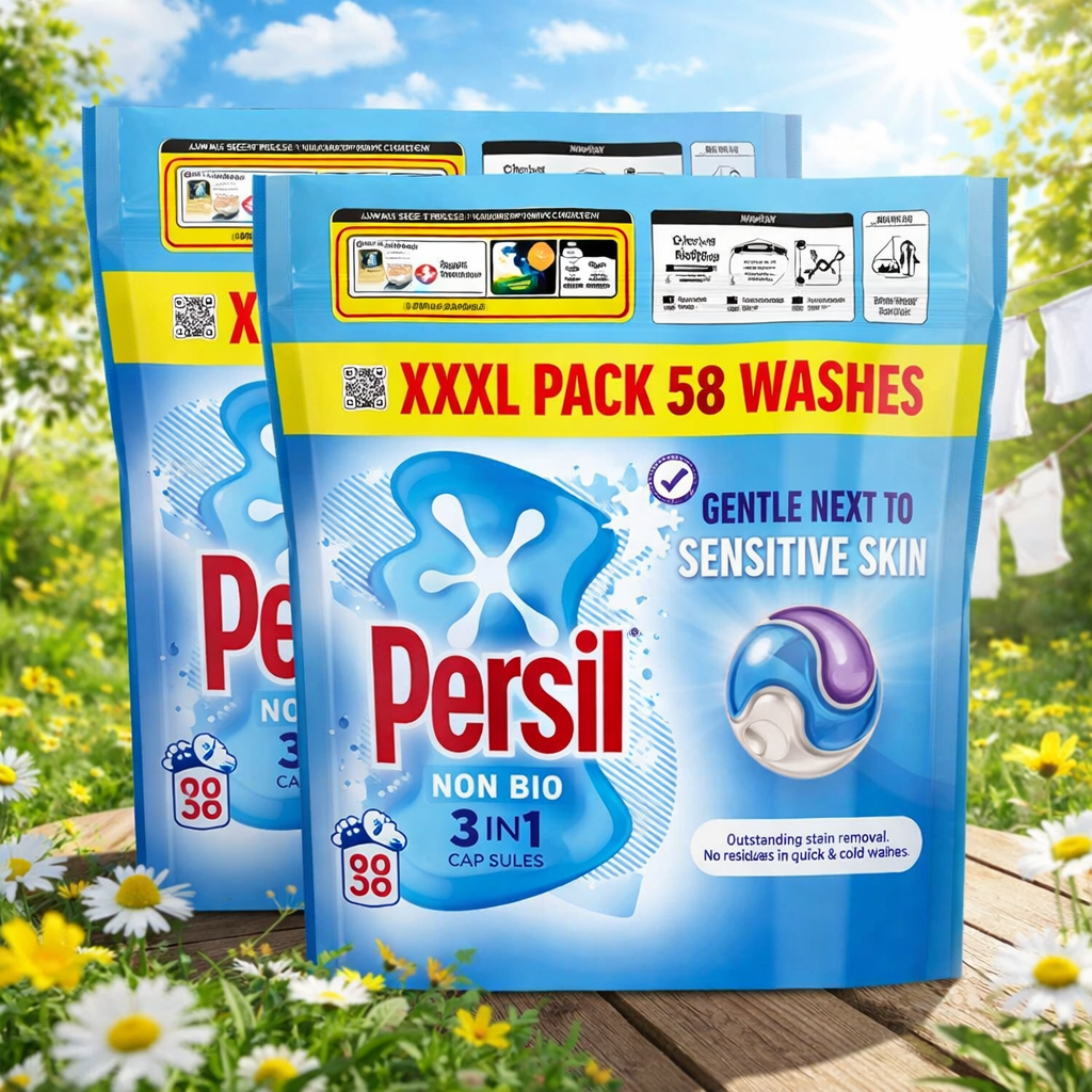 20260124_0359_Image Generation_remix_01kfqxyebef8hb4yh81f520spq