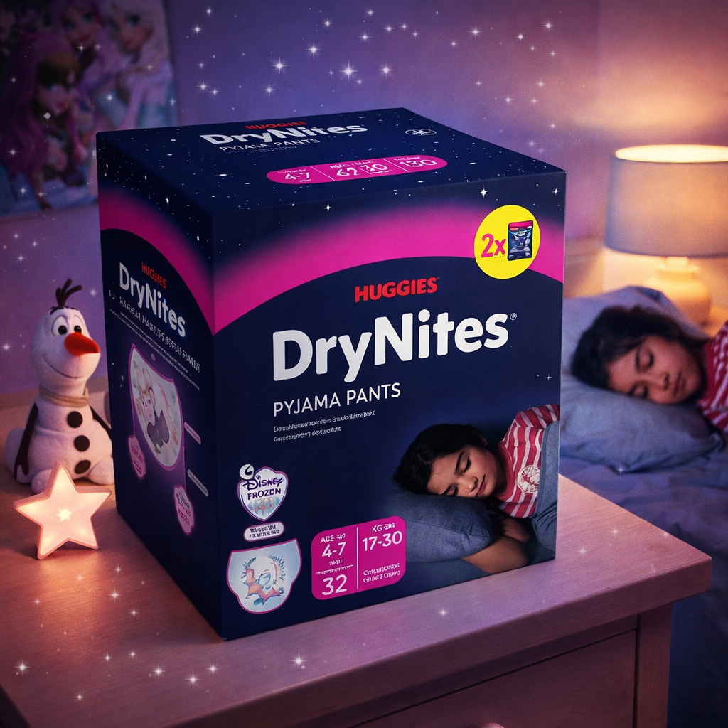 20260126_0154_Image Generation_remix_01kfwvjy0wezxvkzyrcpf7dpgt