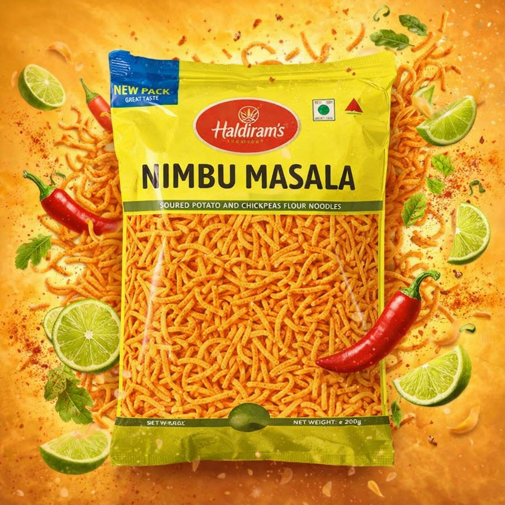 20260214_0821_Nimbu Masala Snack_remix_01khef8yhvevmvg731ygyrn6hg